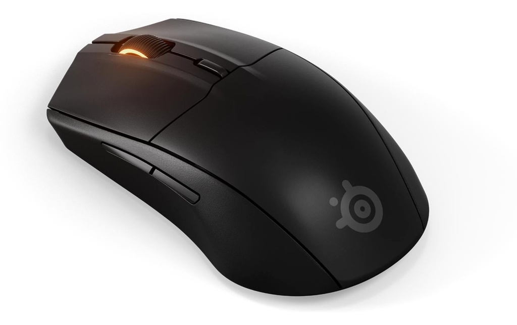 SteelSeries Rival 3 Wireless Gen 2-4