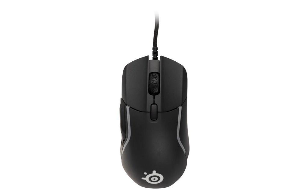 SteelSeries Rival 5-1