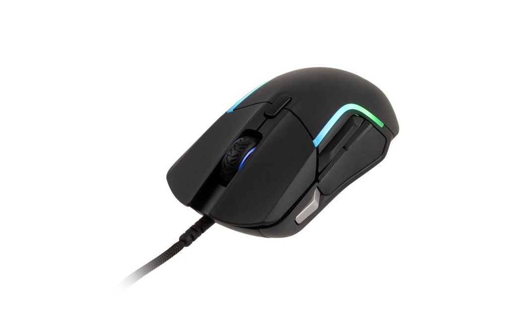 SteelSeries Rival 5-4