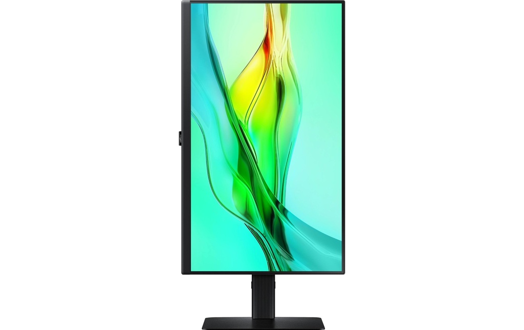 Samsung, Monitor ViewFinity S6 LS24D600UAUX-5