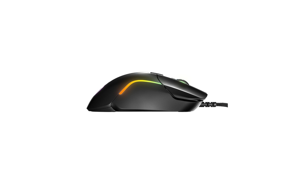 SteelSeries Rival 5-5