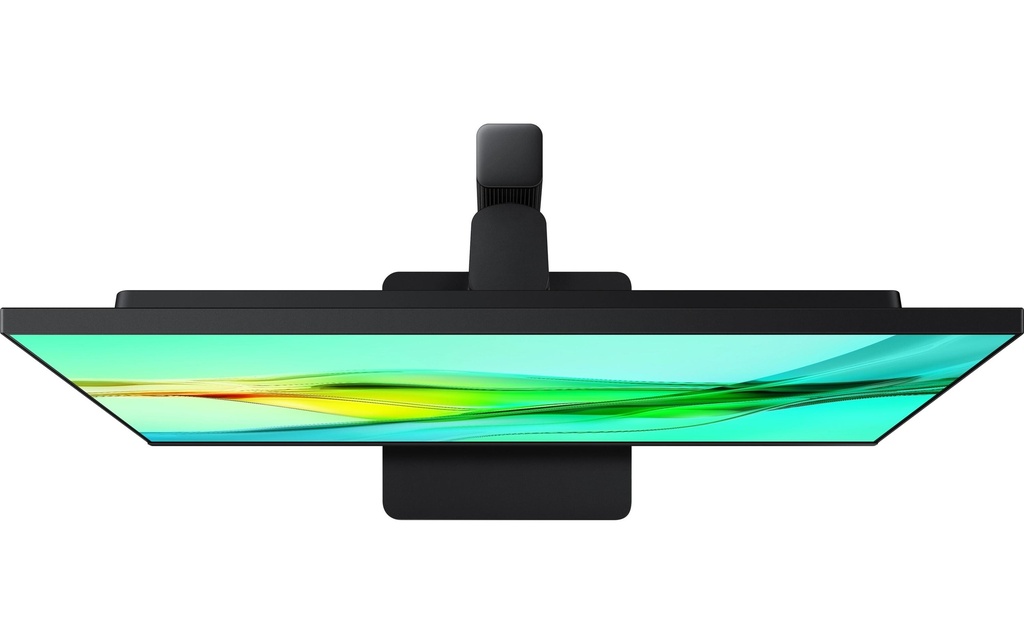 Samsung, Monitor ViewFinity S6 LS24D600UAUX-6