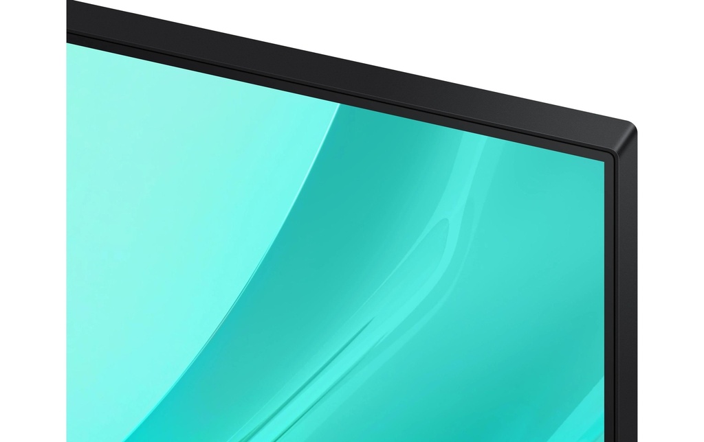 Samsung, Monitor ViewFinity S6 LS24D600UAUX-7