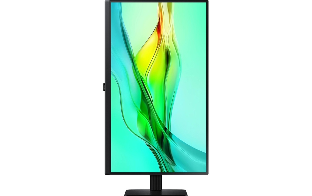 Samsung, Monitor ViewFinity S6 LS27D600UAUX-5