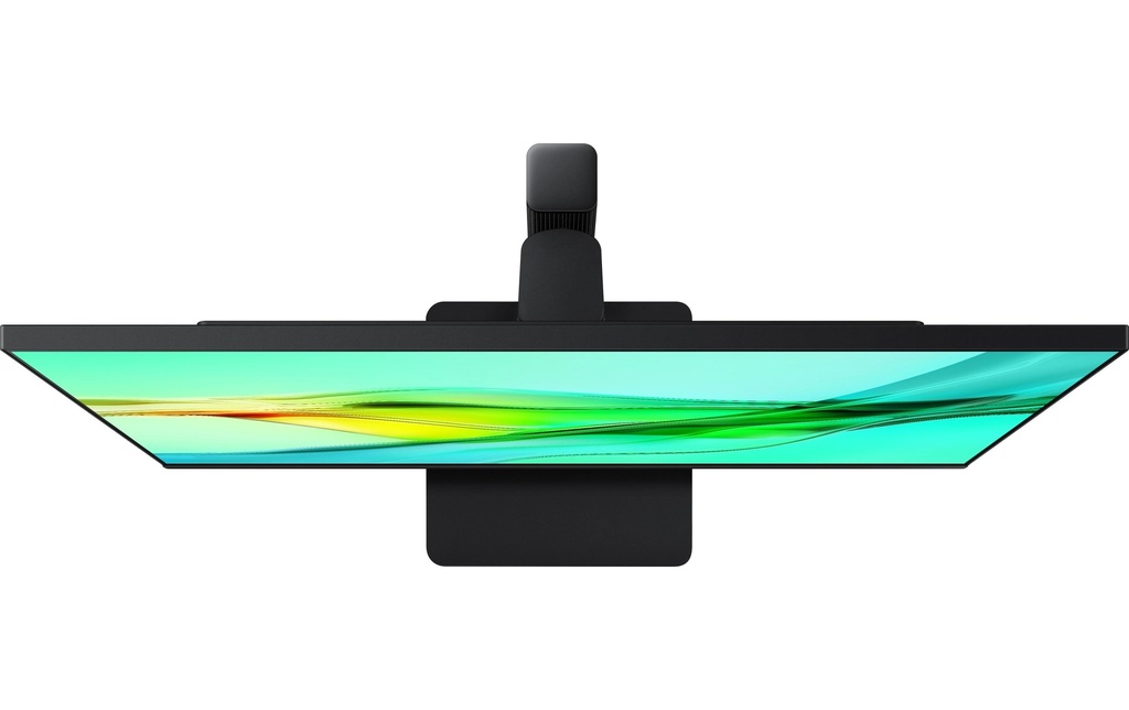 Samsung, Monitor ViewFinity S6 LS27D600UAUX-6