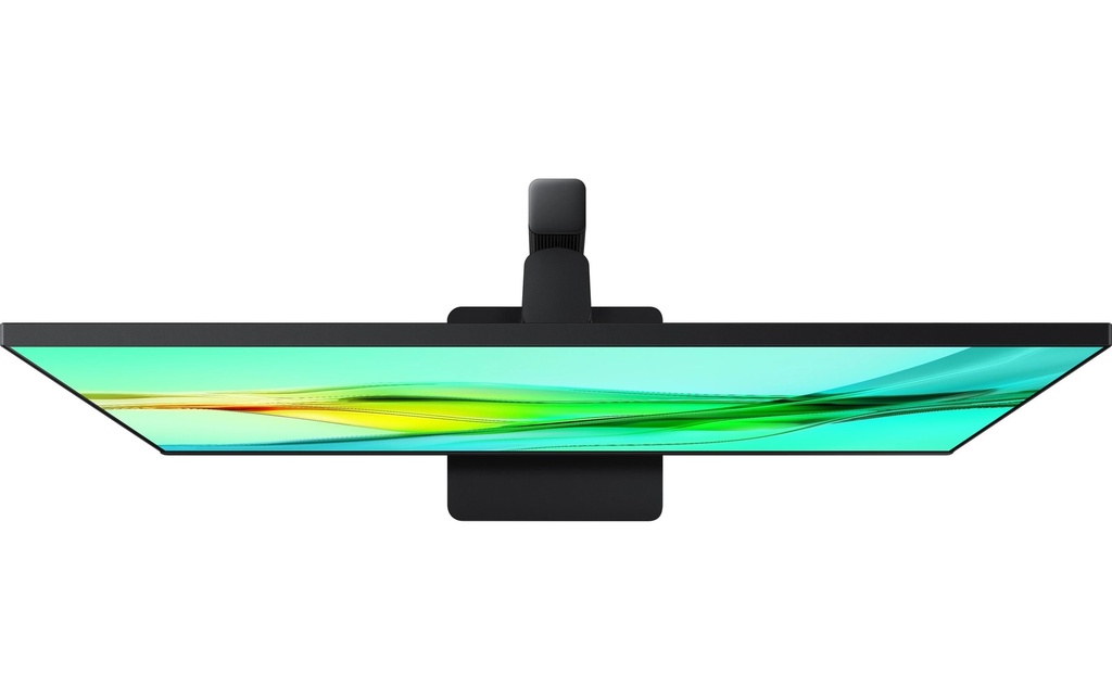 Samsung, Monitor ViewFinity S6 LS32D600UAUX-6