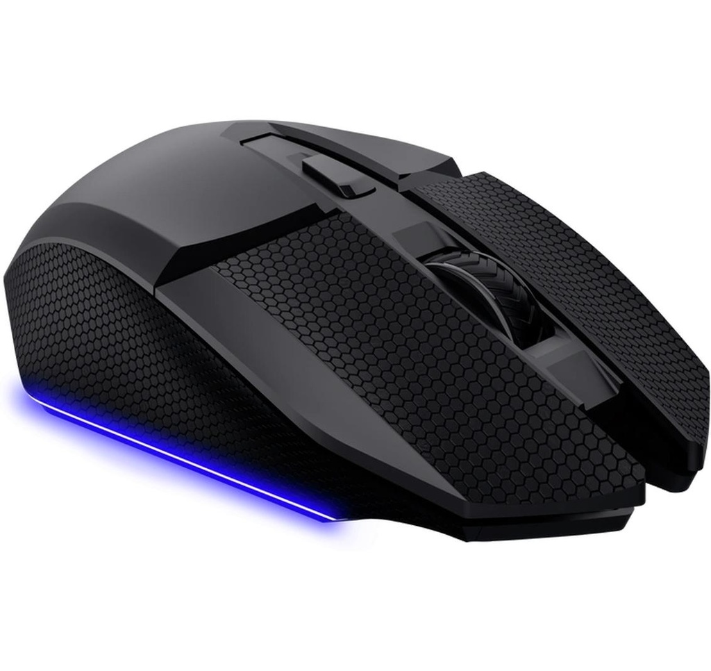 Trust GXT122 Felox+ Duale Gaming Mouse-2