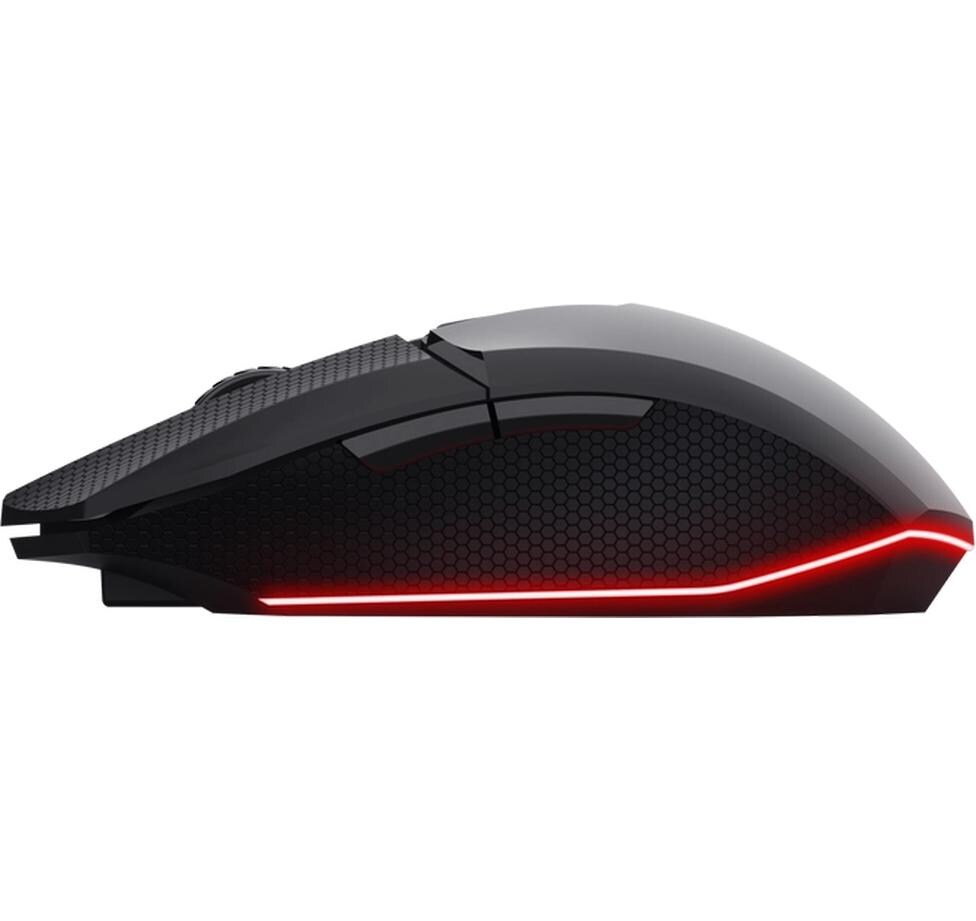 Trust GXT122 Felox+ Duale Gaming Mouse-4