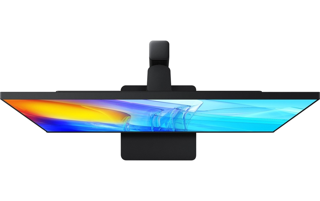 Samsung LS27D800EAUXEN, 27, UHD-6