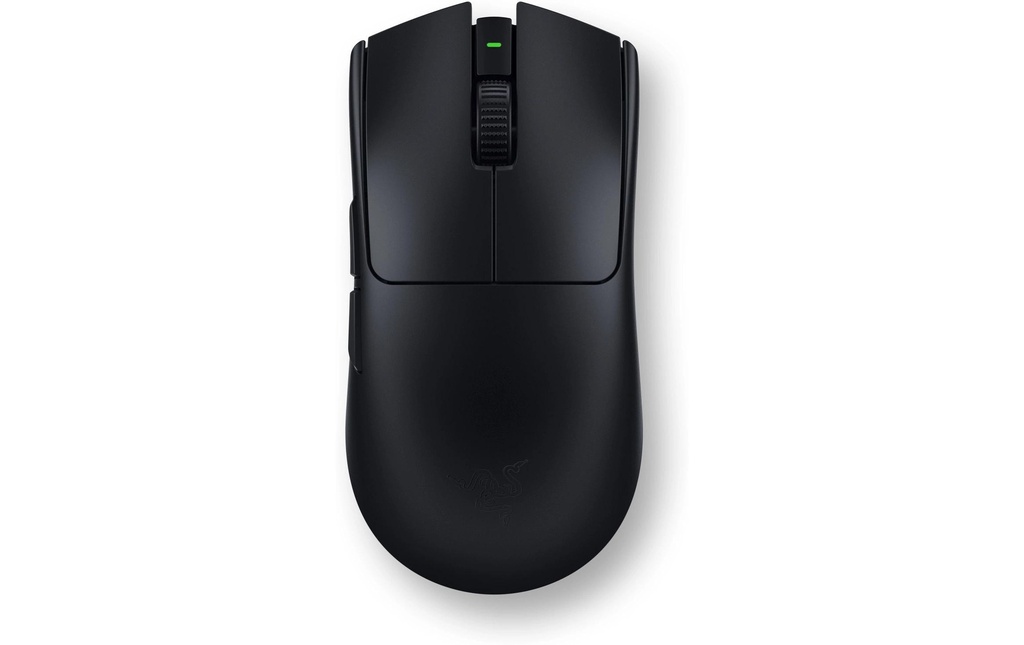 Razer Viper V3 Pro SE - black-1