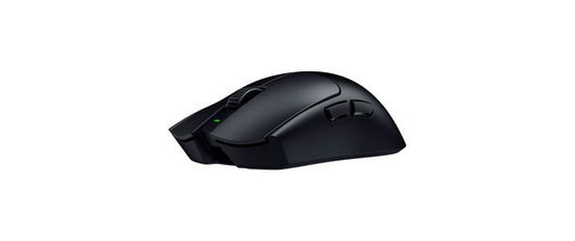 Razer Viper V3 Pro SE - black-2