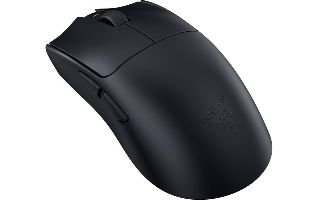 Razer Viper V3 Pro SE - black-3