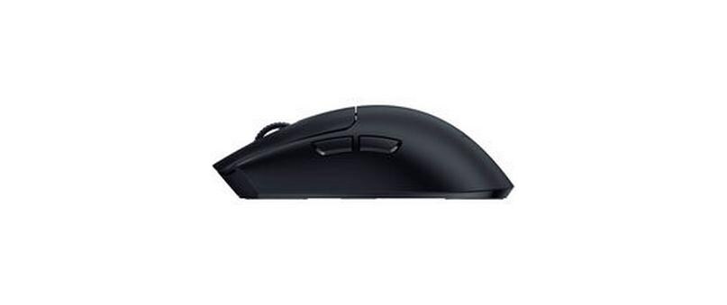 Razer Viper V3 Pro SE - black-4