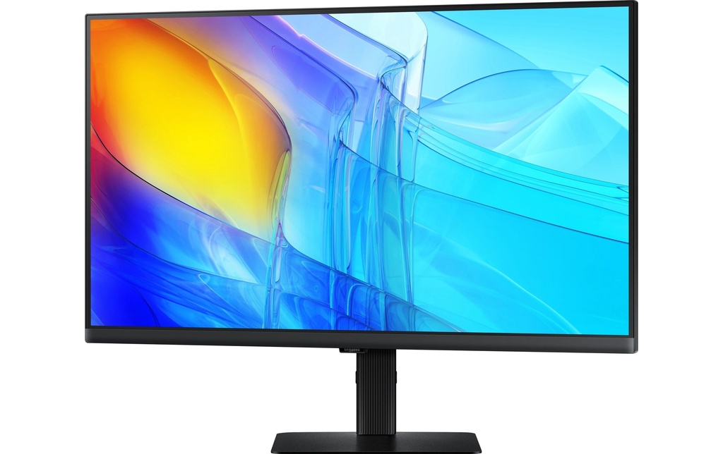 Samsung LS32D800EAUXEN, 32, UHD-3