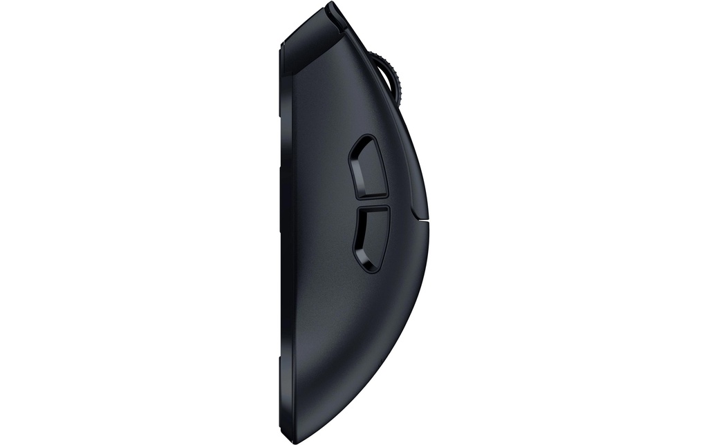 Razer Deathadder V4 Pro - black-2