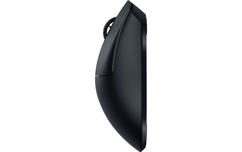 Razer Deathadder V4 Pro - black-3