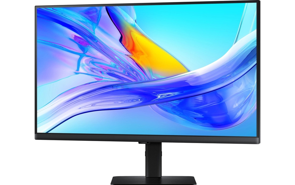 Samsung, Monitor ViewFinity S8 LS32D800UAUX-3