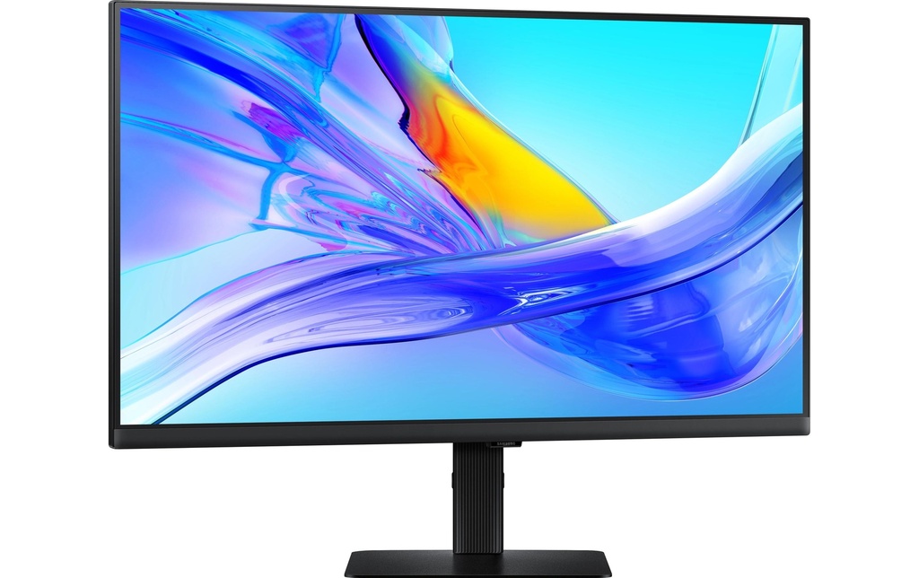 Samsung, Monitor ViewFinity S8 LS32D800UAUX-4