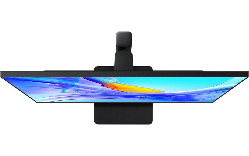 Samsung, Monitor ViewFinity S8 LS32D800UAUX-6