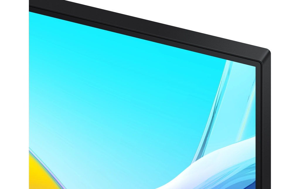 Samsung, Monitor ViewFinity S8 LS32D800UAUX-7