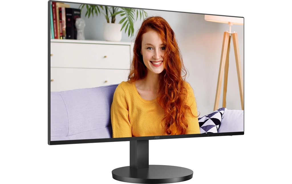AOC Q27B3CF2,  IPS, 2560 x 1440, 100 Hz-2