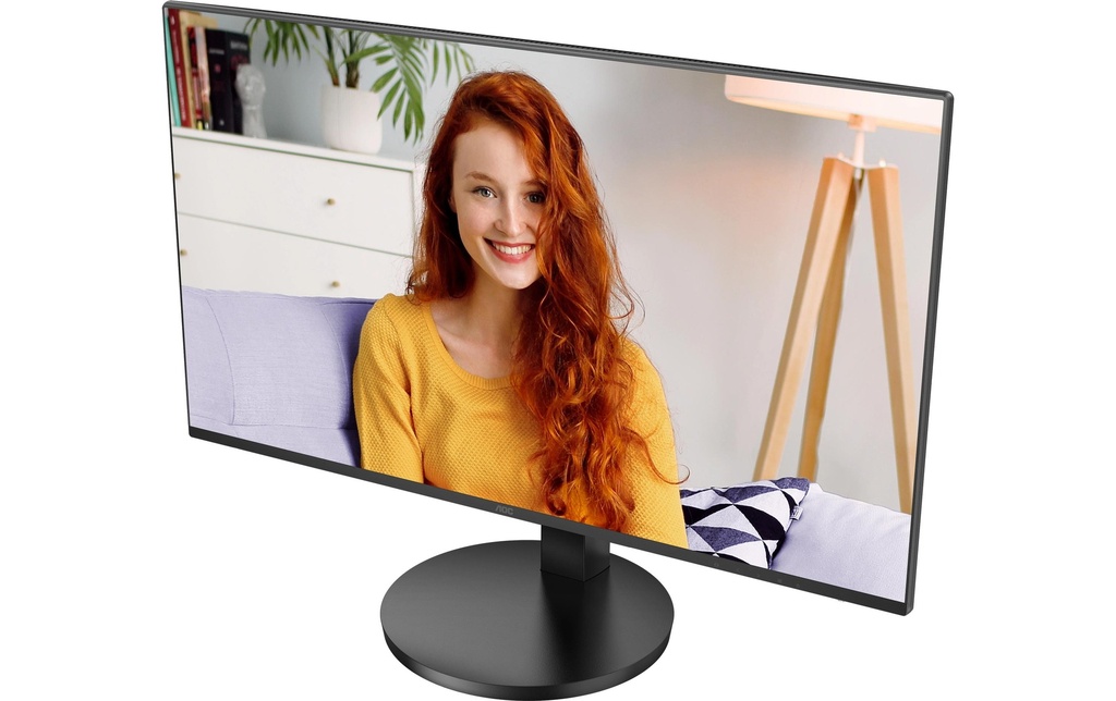 AOC Q27B3CF2,  IPS, 2560 x 1440, 100 Hz-5