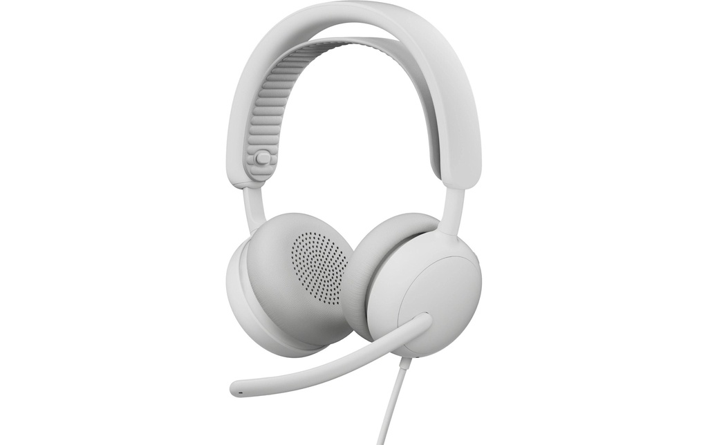 Logitech Headset Zone wired 2 off-white-0