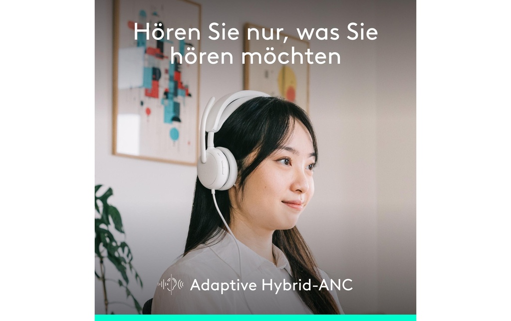 Logitech Headset Zone wired 2 off-white-1