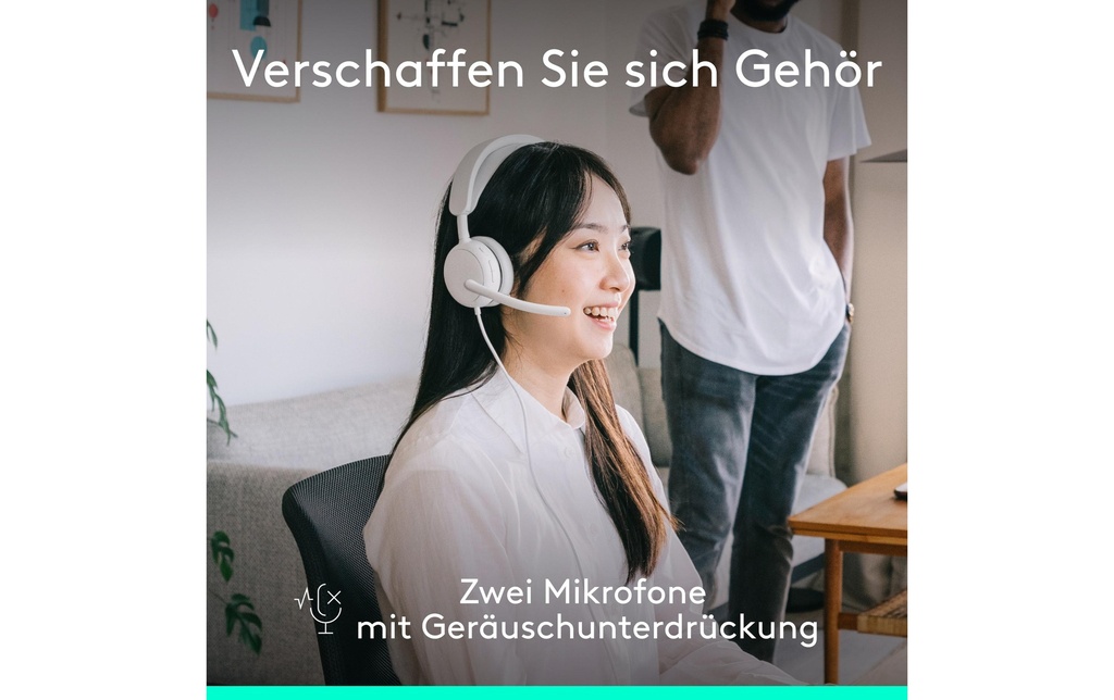 Logitech Headset Zone wired 2 off-white-2