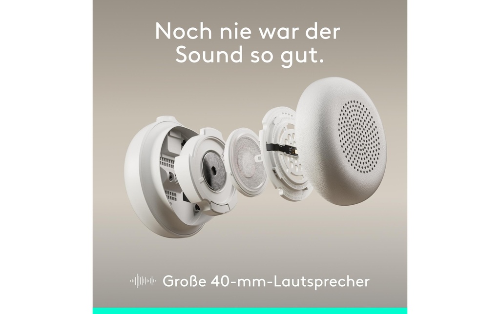 Logitech Headset Zone wired 2 off-white-3