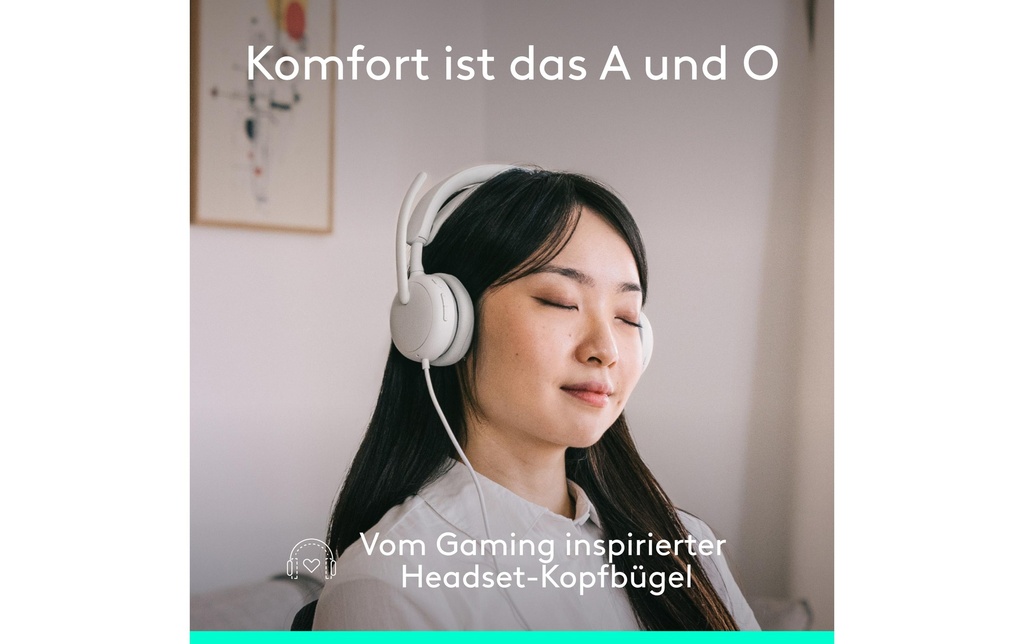 Logitech Headset Zone wired 2 off-white-4