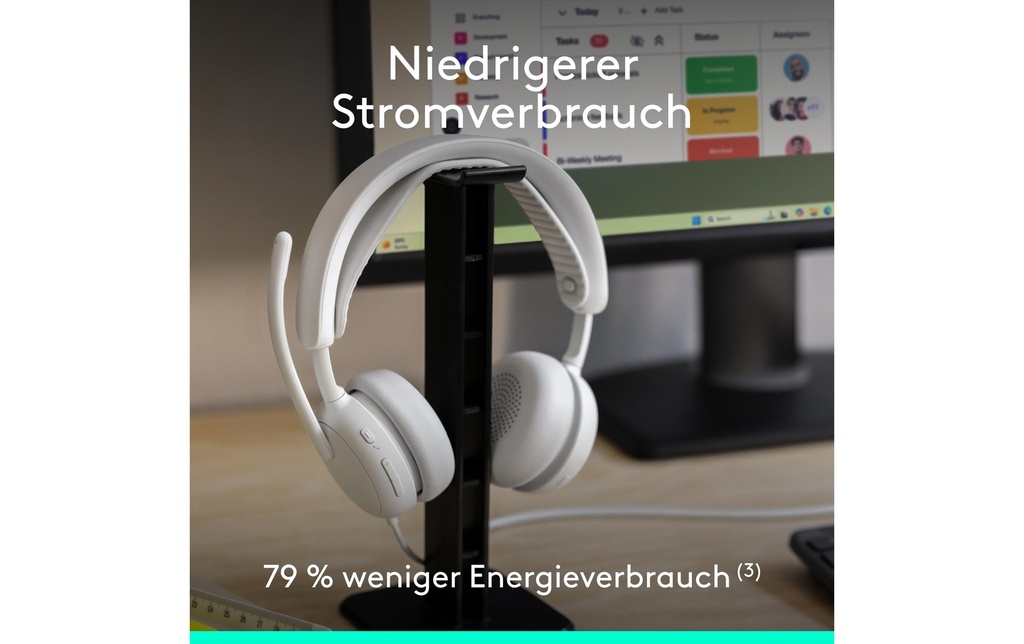 Logitech Headset Zone wired 2 off-white-7