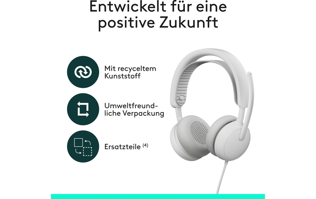 Logitech Headset Zone wired 2 off-white-8