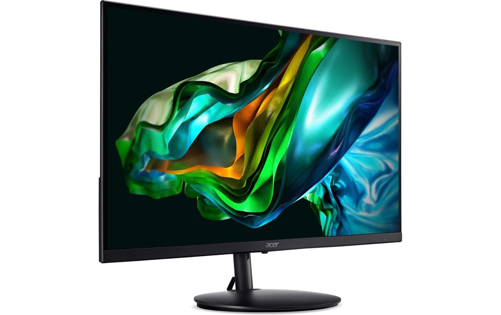 Acer SH2 SH322QK, 31.5, 3840x2160-2