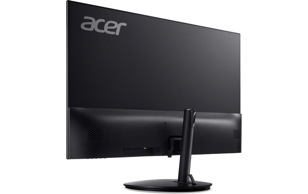 Acer SH2 SH322QK, 31.5, 3840x2160-4