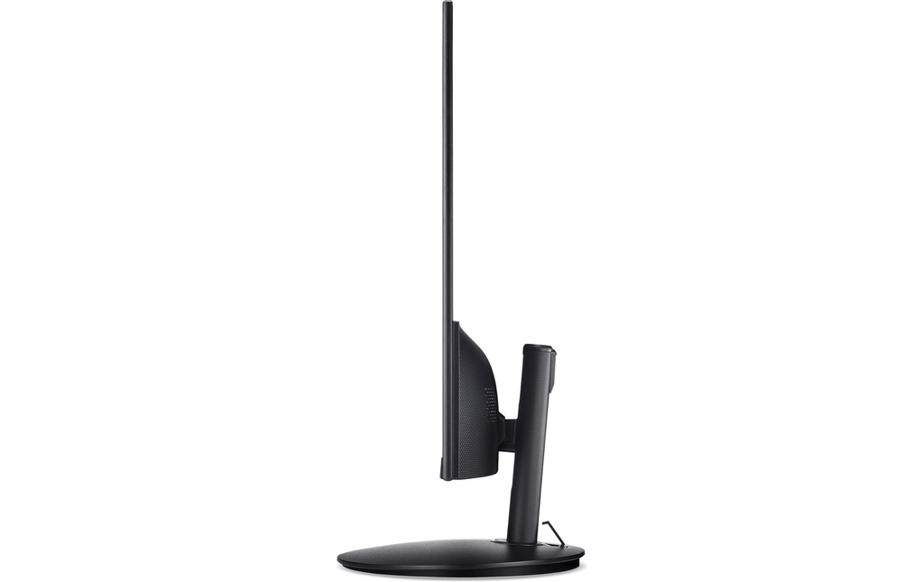 Acer SH2 SH322QK, 31.5, 3840x2160-5