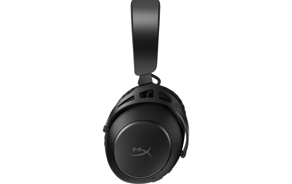 HyperX Cloud Alpha 2 Wireless, schwarz-2