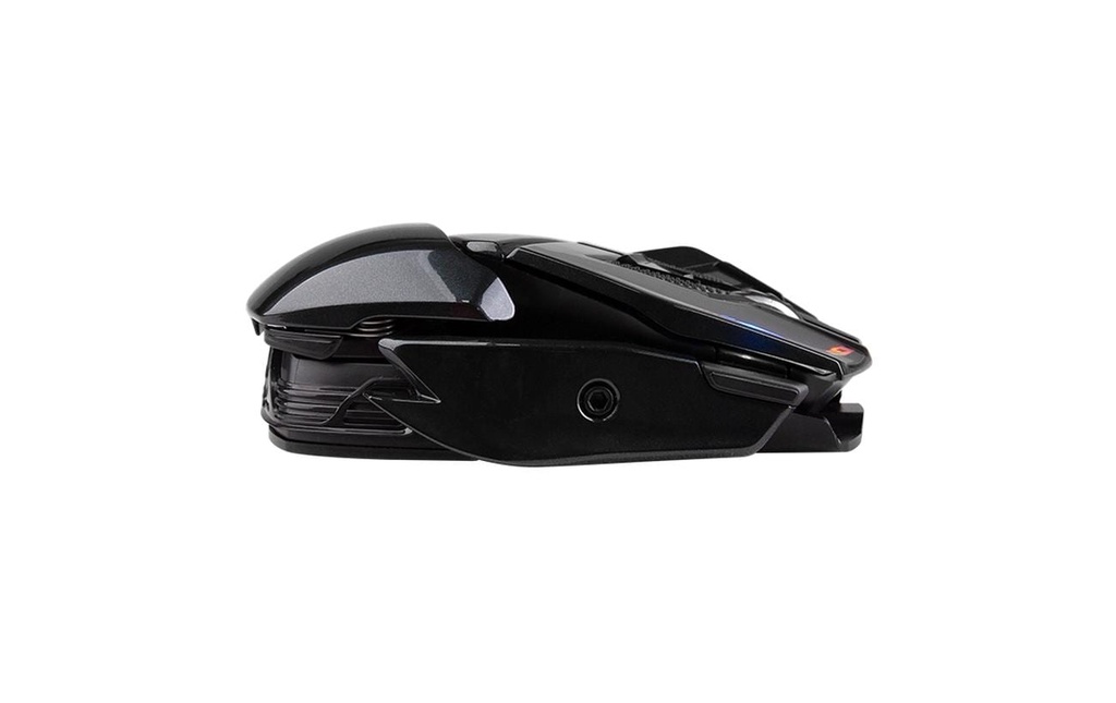 Mad Catz M.M.O. 7+ Wireless Gaming Mouse-1