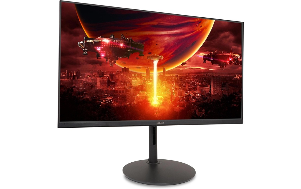 Acer XF0 XF270M3, 27, 1920x1080-2