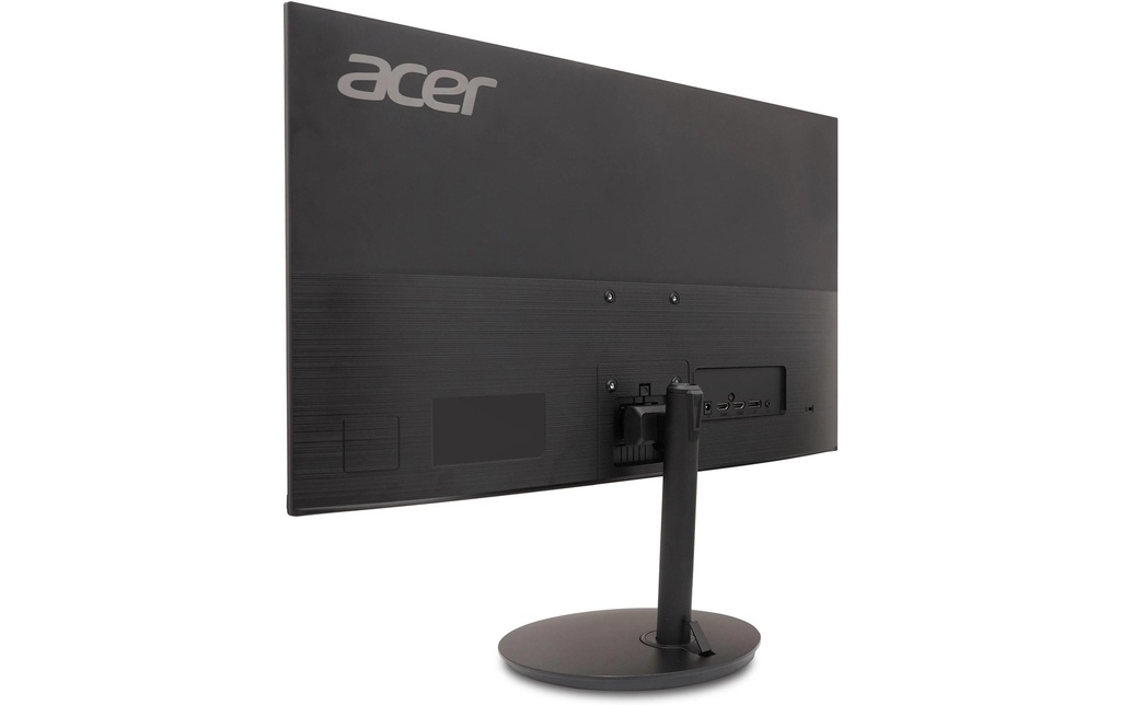 Acer XF0 XF270M3, 27, 1920x1080-5