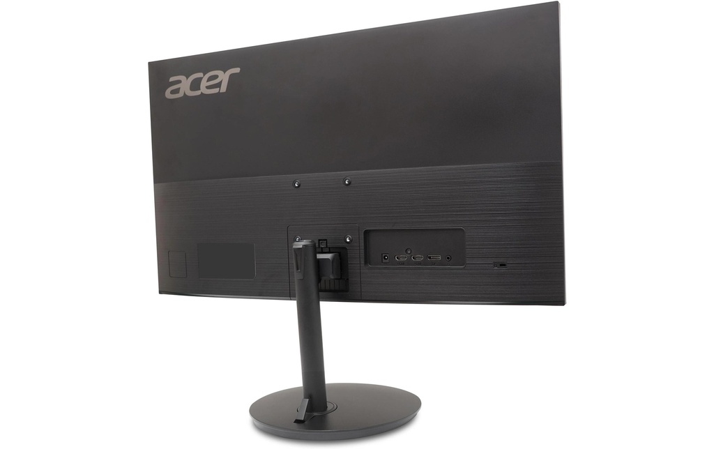 Acer XF0 XF270M3, 27, 1920x1080-6