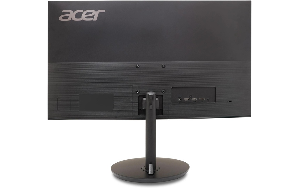 Acer XF0 XF270M3, 27, 1920x1080-7