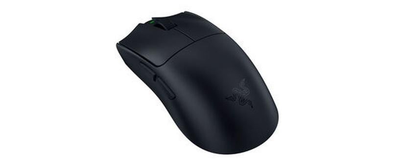 Razer Viper V4 Pro - black-0