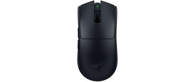 Razer Viper V4 Pro - black-1