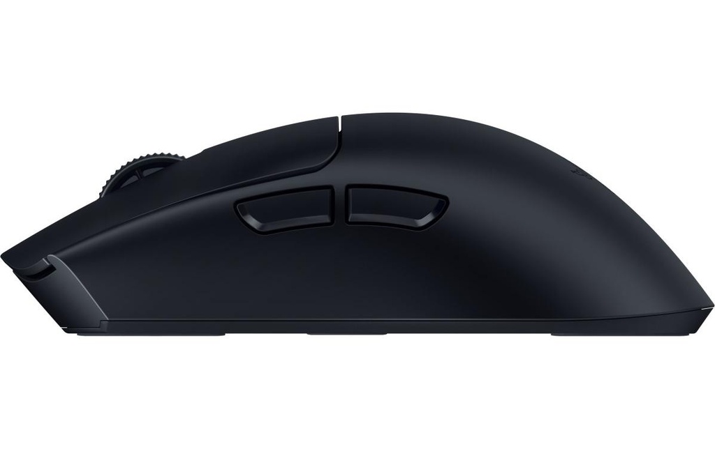 Razer Viper V4 Pro - black-3