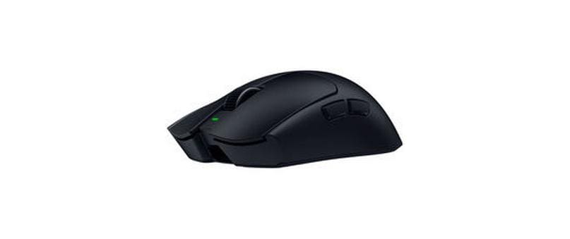 Razer Viper V4 Pro - black-4
