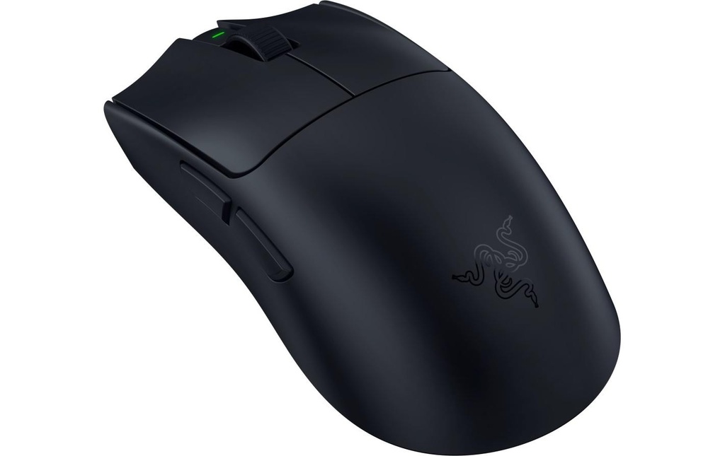 Razer Viper V4 Pro - black-5