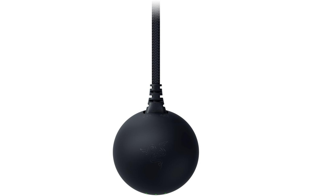 Razer Viper V4 Pro - black-7