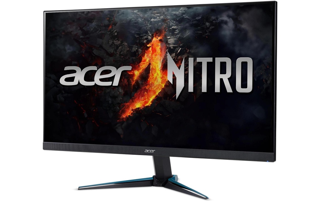 Acer Nitro VG0 VG270UE, 27, 2560x1440-1