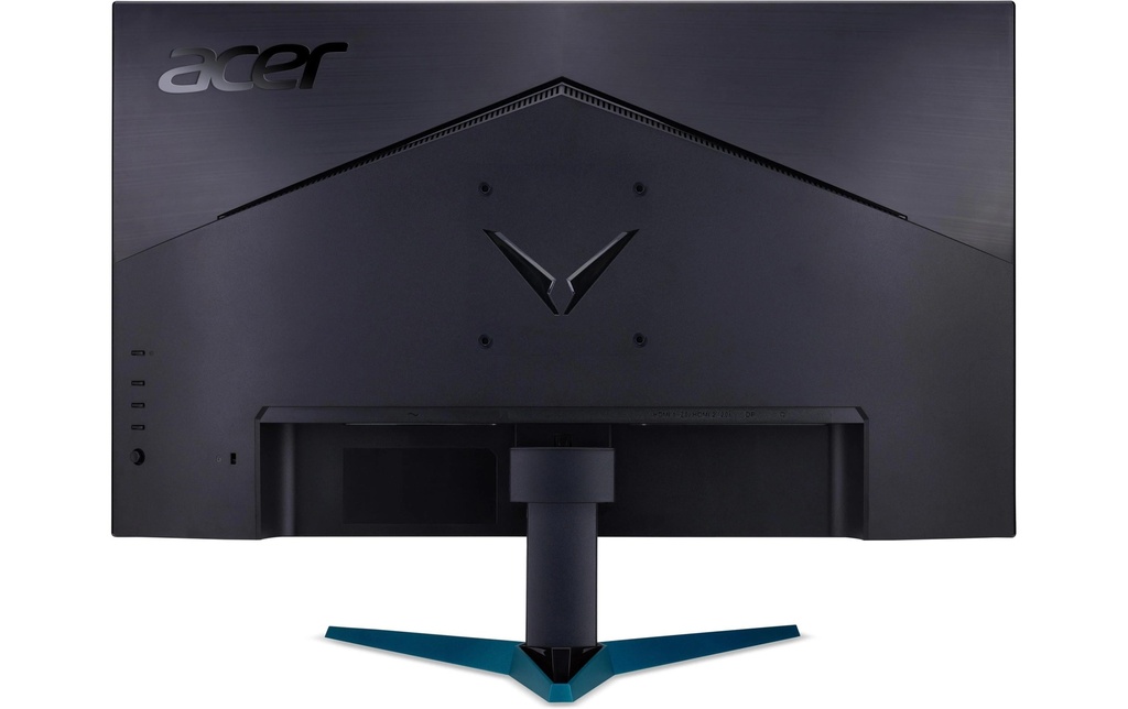 Acer Nitro VG0 VG270UE, 27, 2560x1440-3